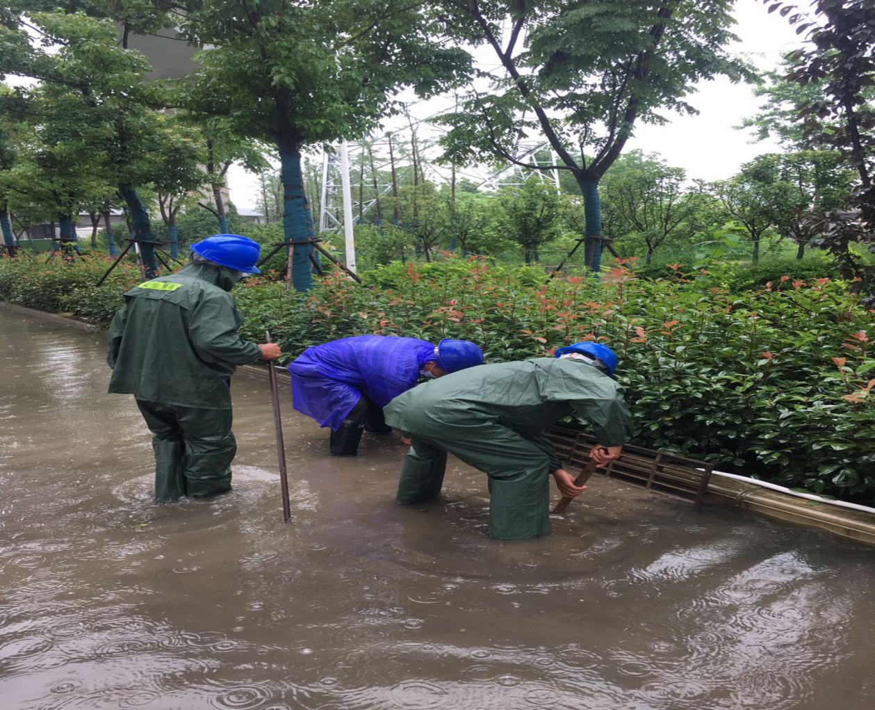 银河8366cc(中国)有限公司官网