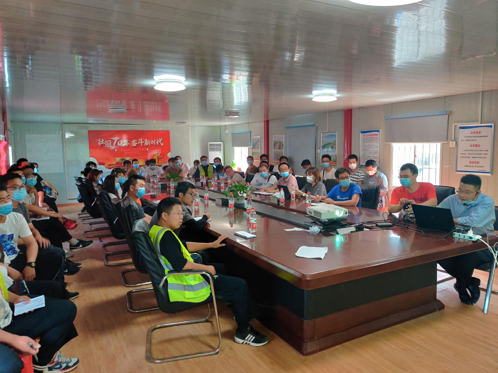 银河8366cc(中国)有限公司官网