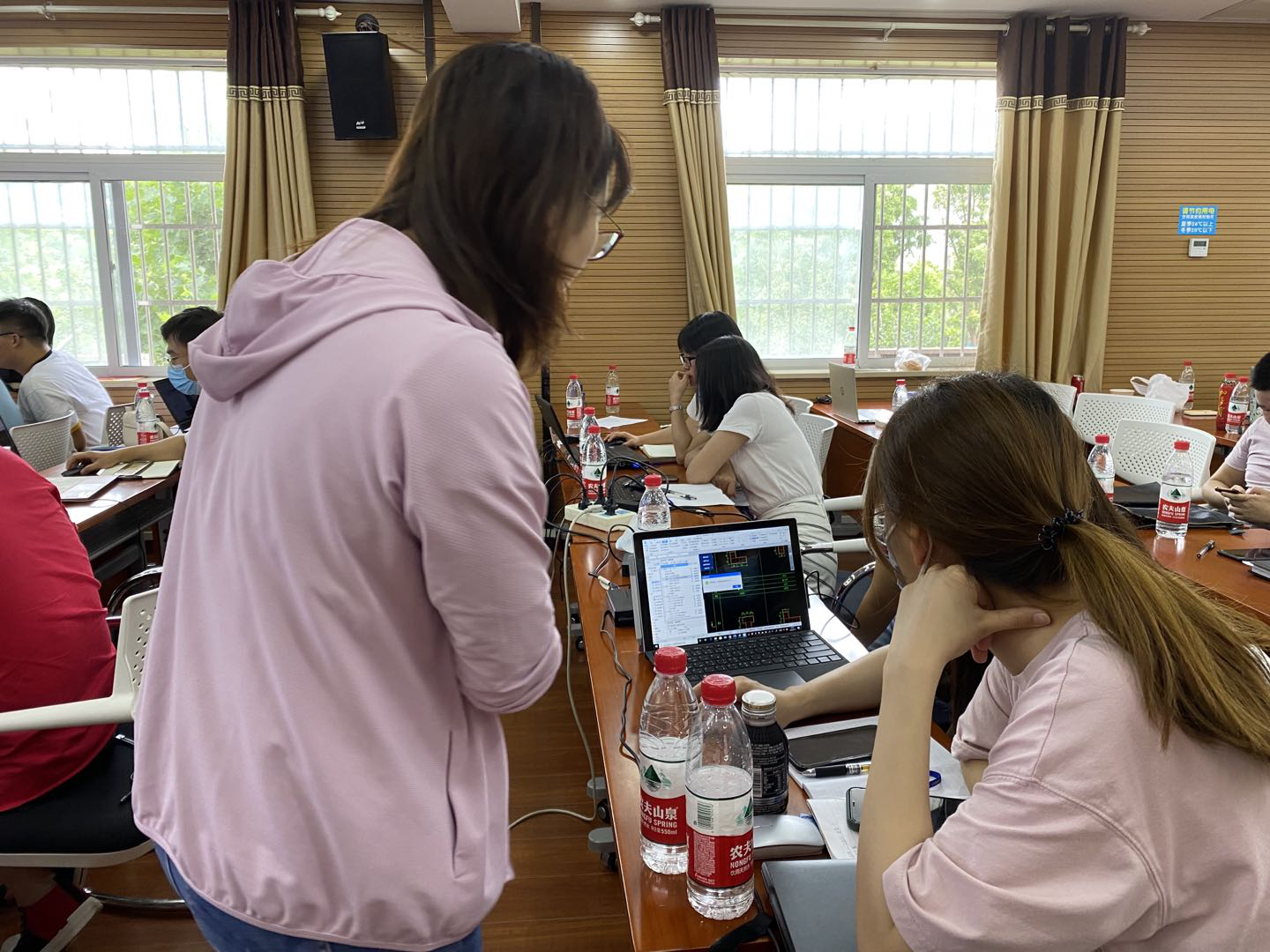 银河8366cc(中国)有限公司官网