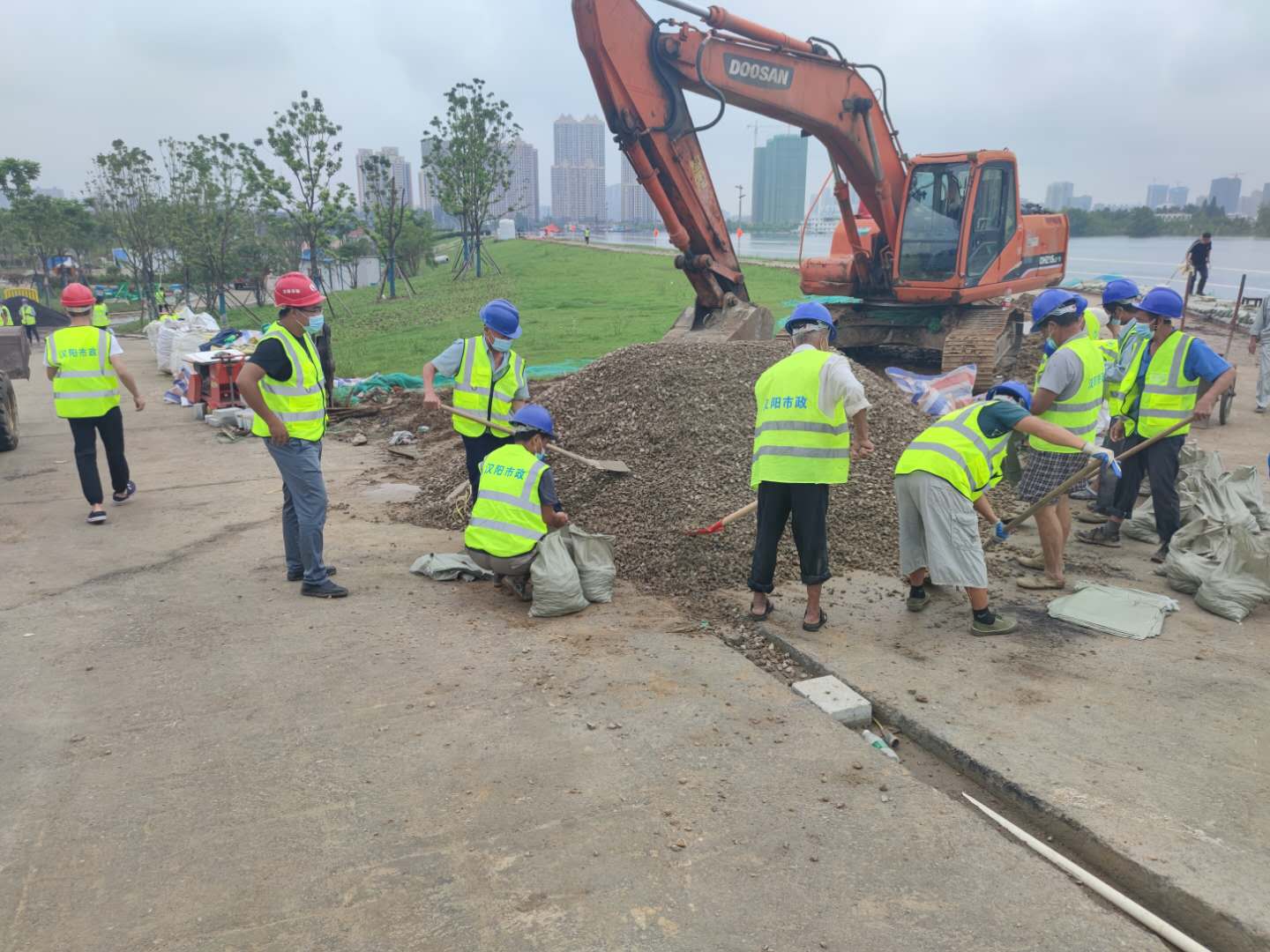 银河8366cc(中国)有限公司官网