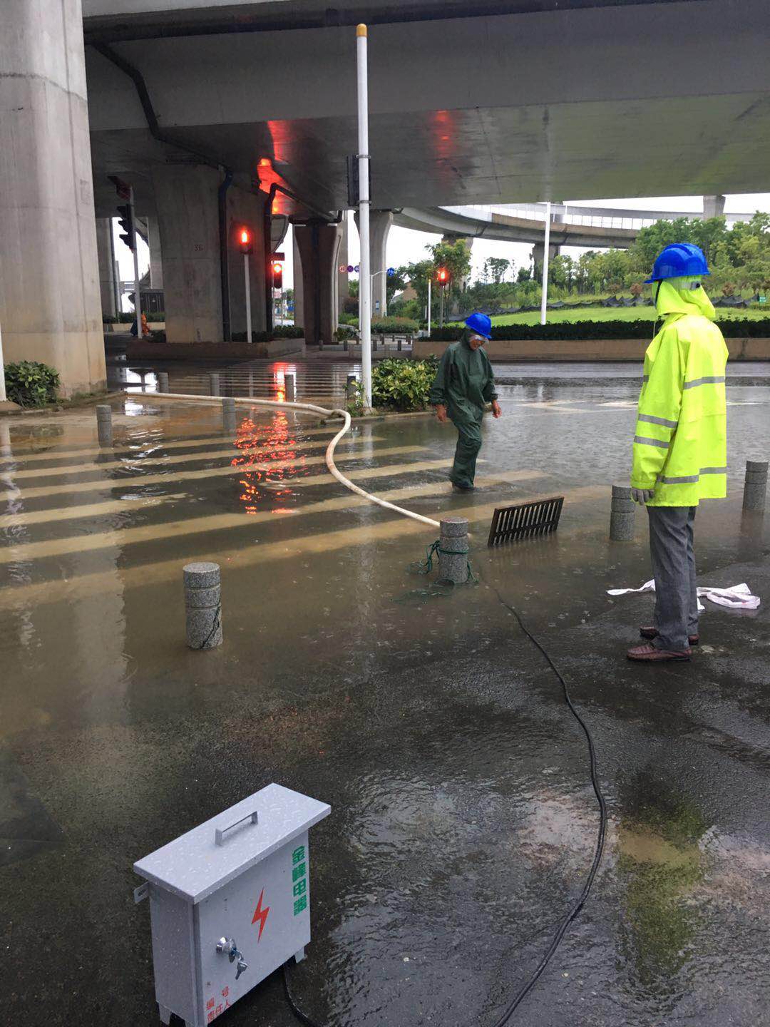 银河8366cc(中国)有限公司官网