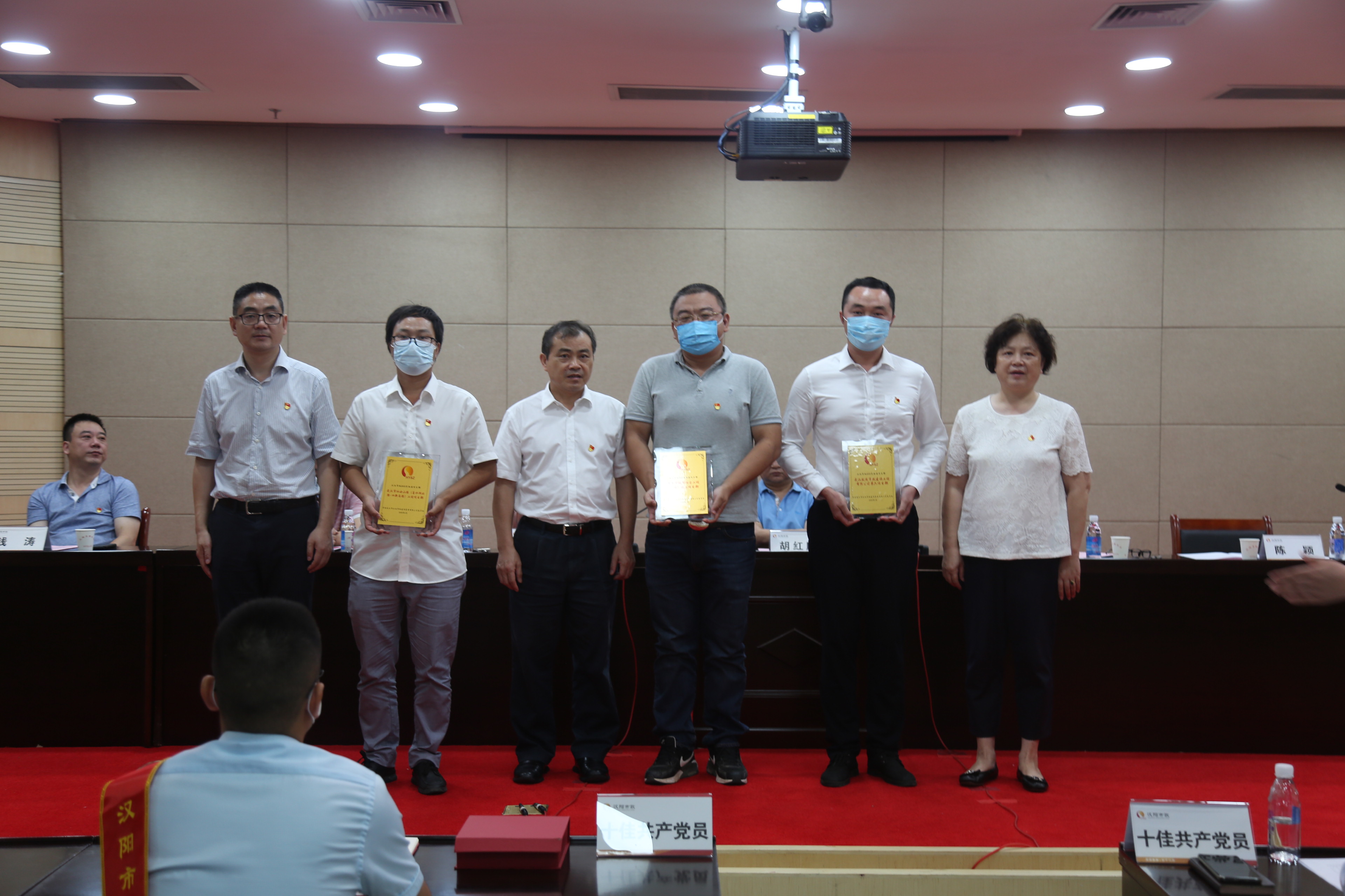 银河8366cc(中国)有限公司官网