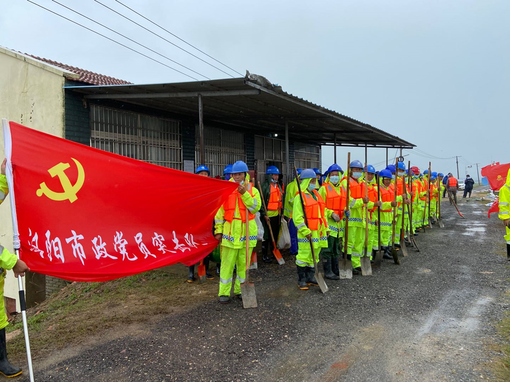 银河8366cc(中国)有限公司官网
