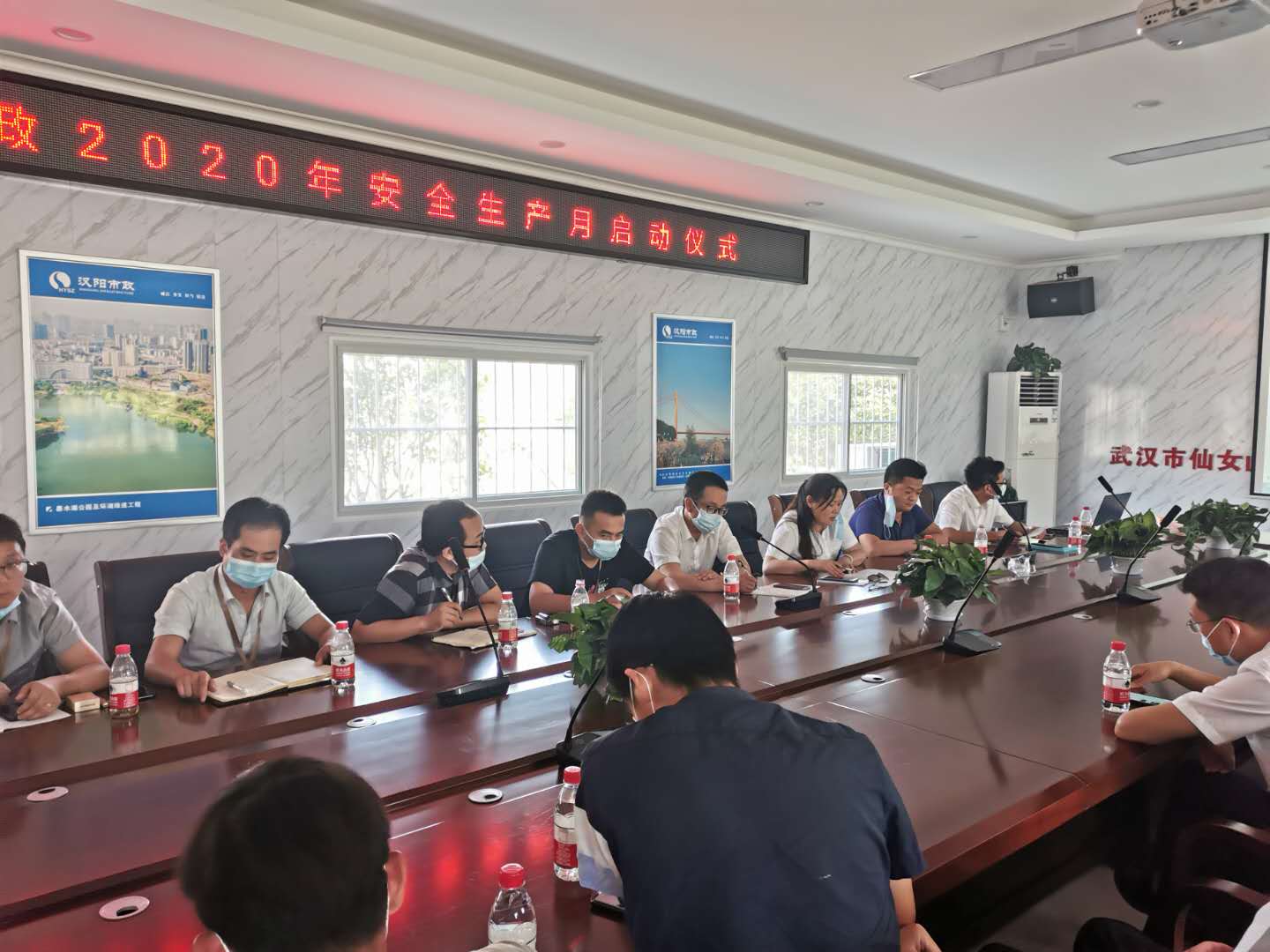 银河8366cc(中国)有限公司官网