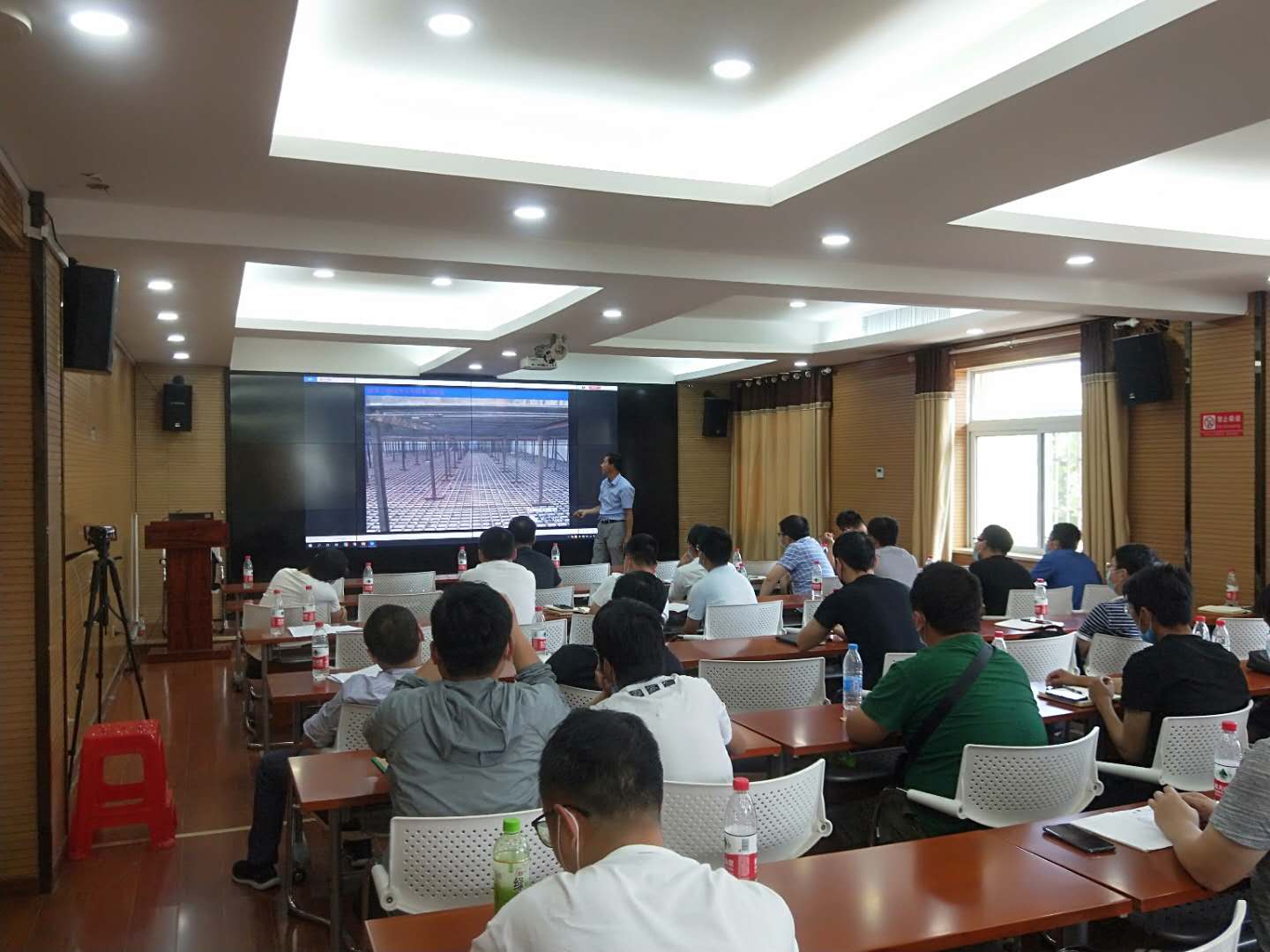 银河8366cc(中国)有限公司官网
