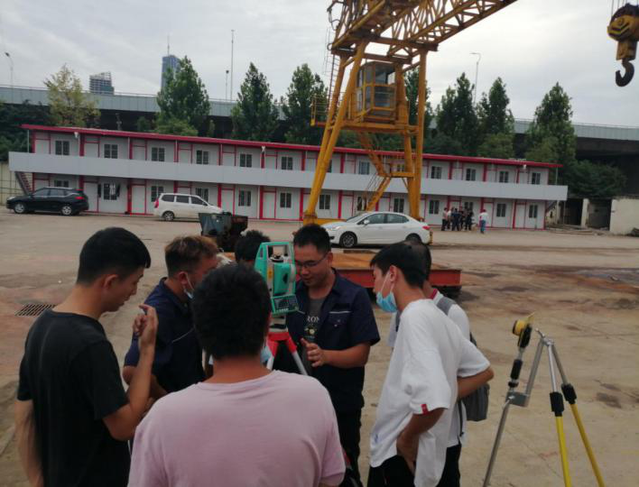 银河8366cc(中国)有限公司官网