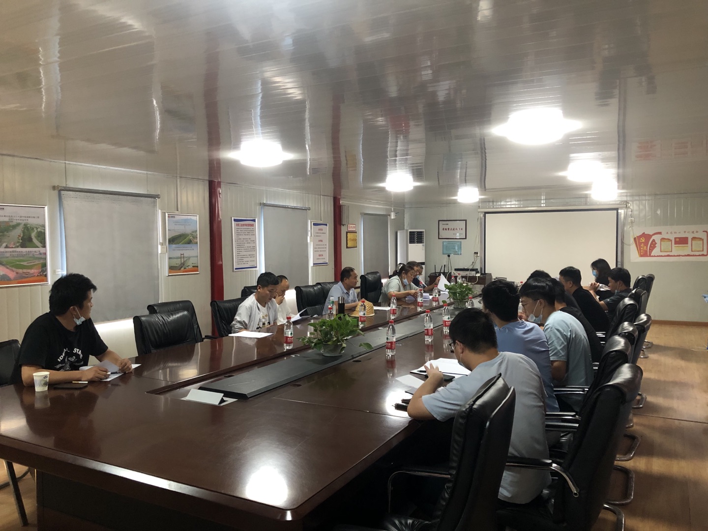 银河8366cc(中国)有限公司官网