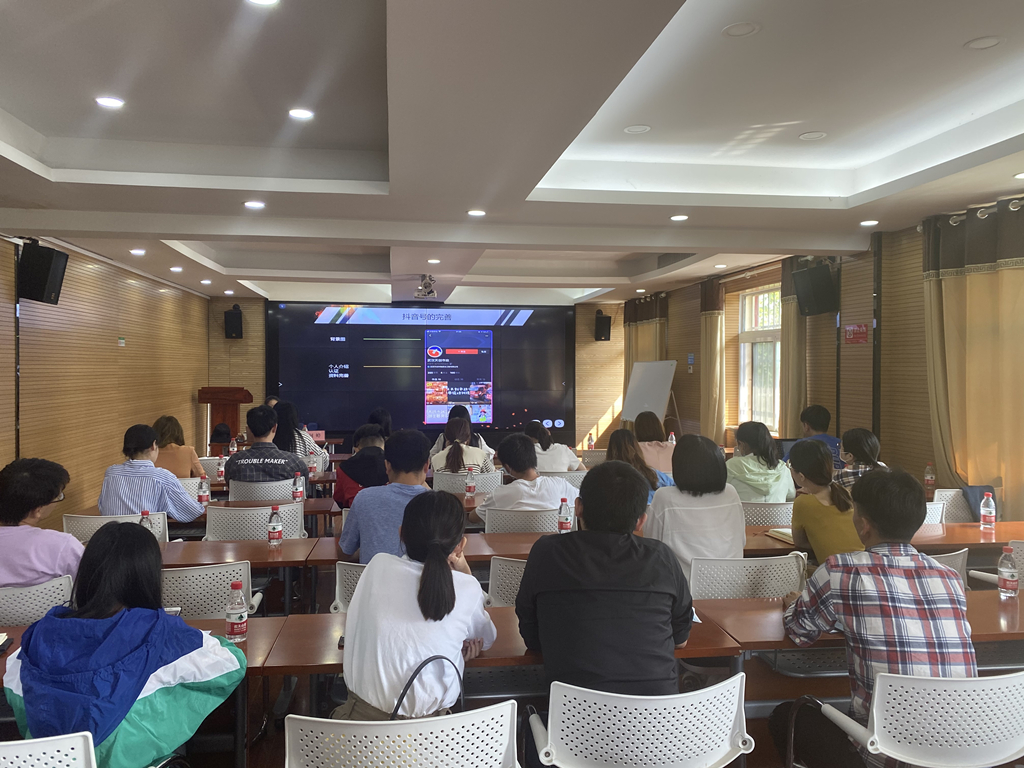 银河8366cc(中国)有限公司官网