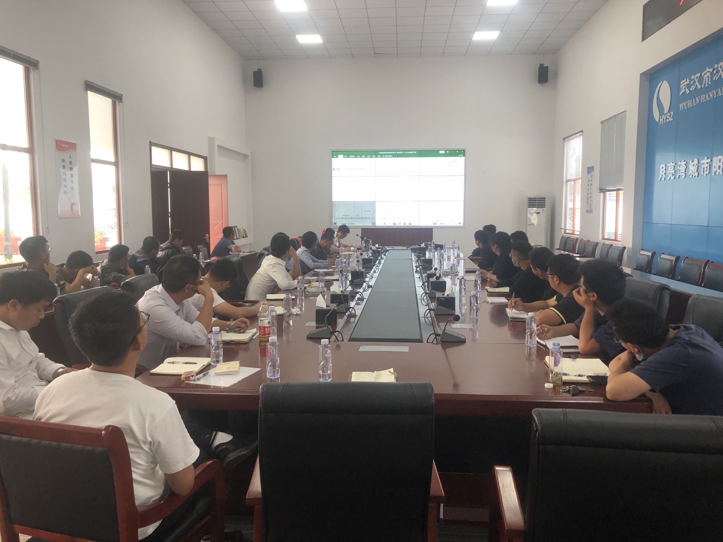 银河8366cc(中国)有限公司官网