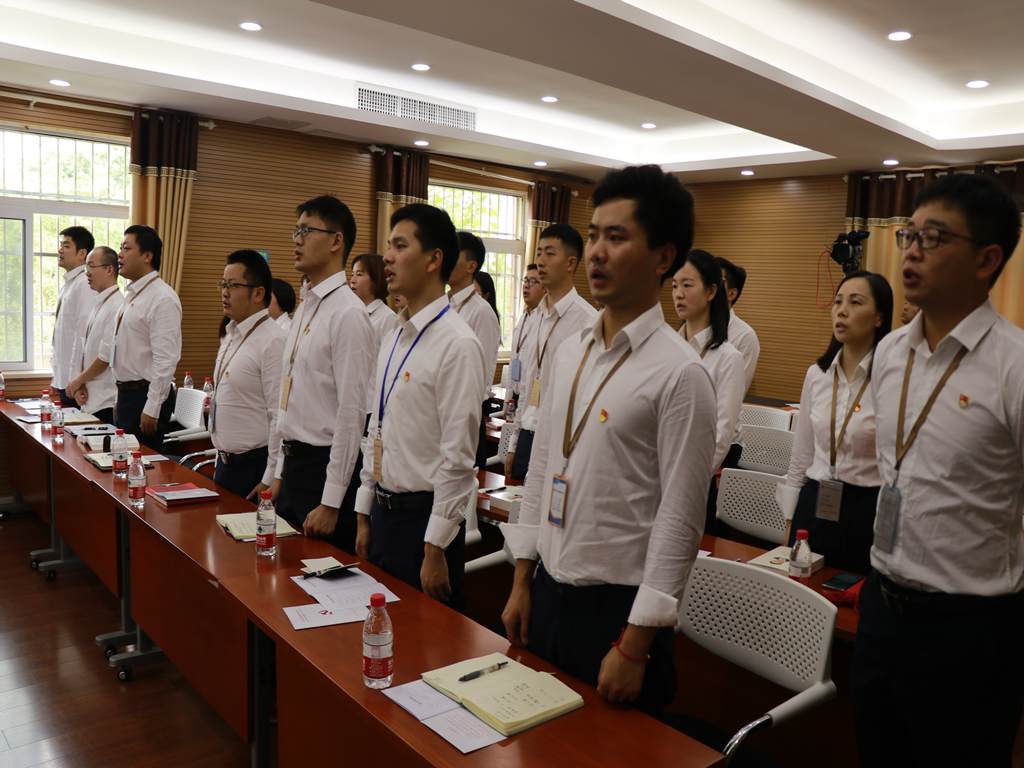 银河8366cc(中国)有限公司官网