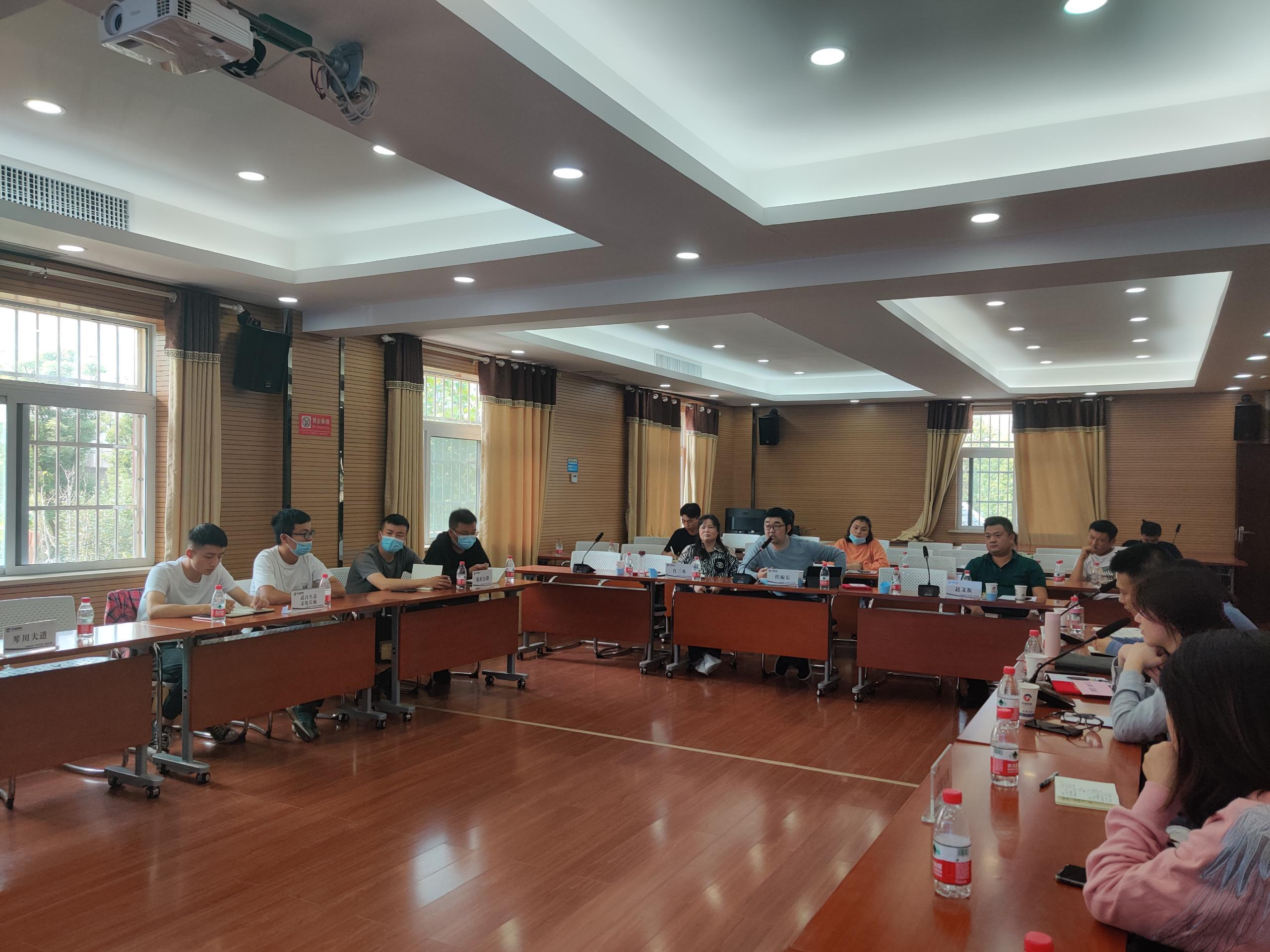 银河8366cc(中国)有限公司官网
