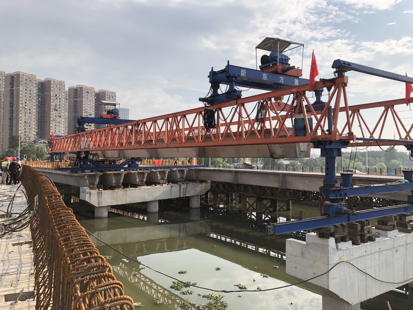银河8366cc(中国)有限公司官网