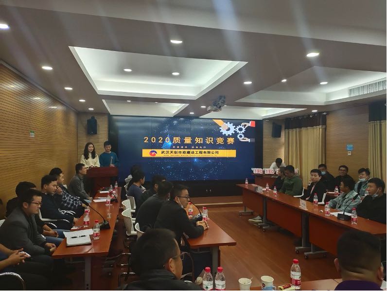 银河8366cc(中国)有限公司官网
