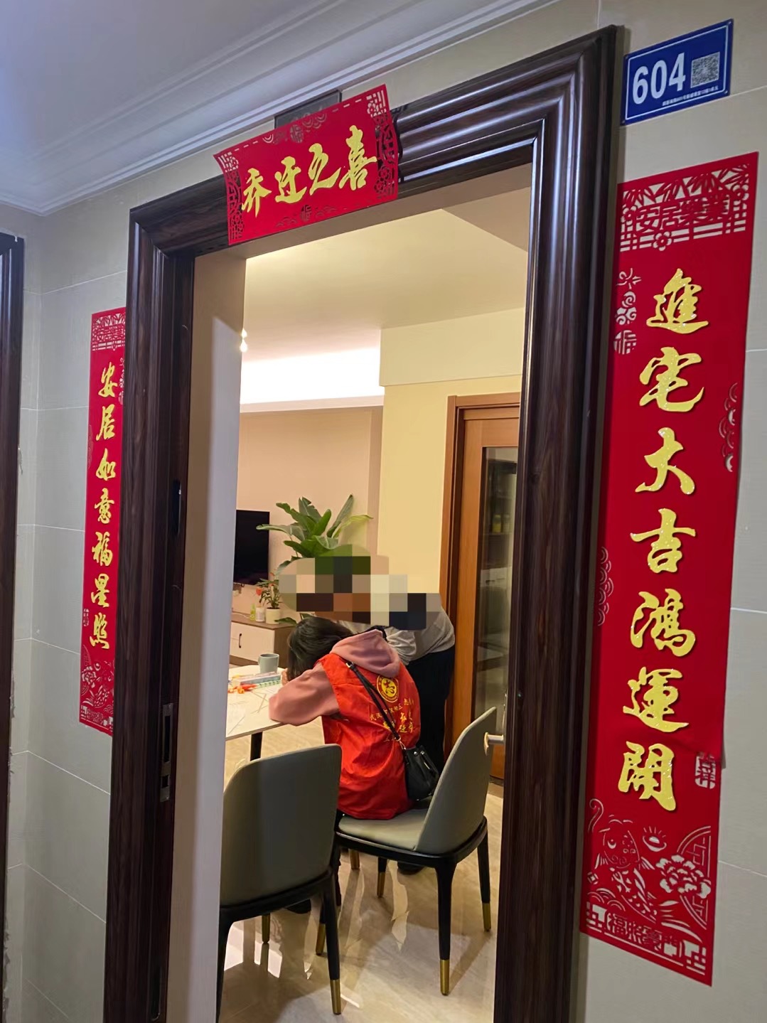 银河8366cc(中国)有限公司官网