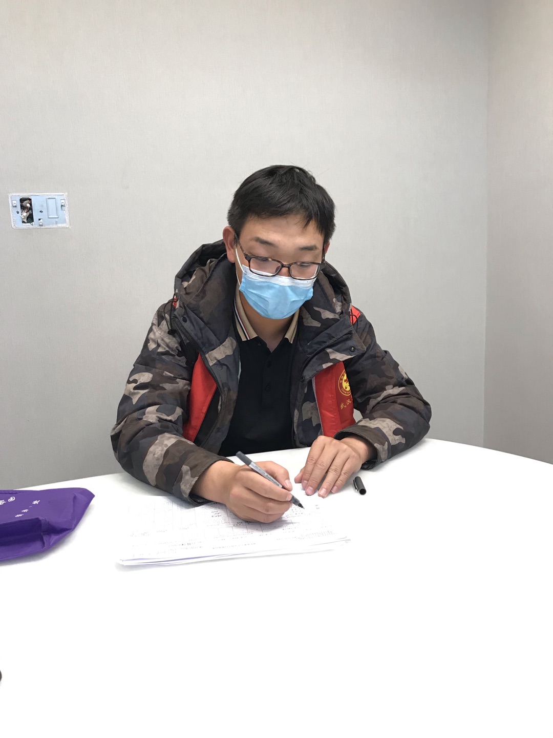银河8366cc(中国)有限公司官网