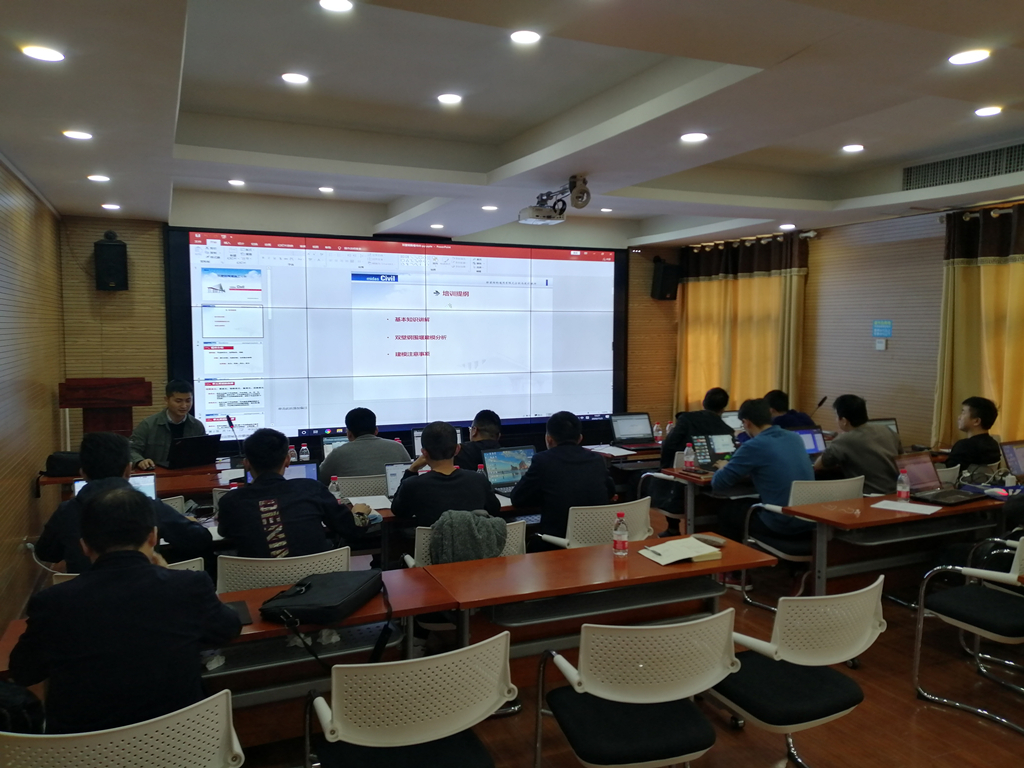 银河8366cc(中国)有限公司官网