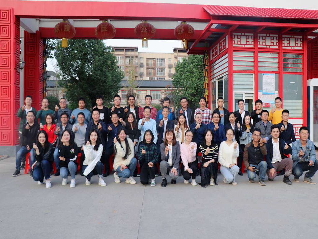 银河8366cc(中国)有限公司官网