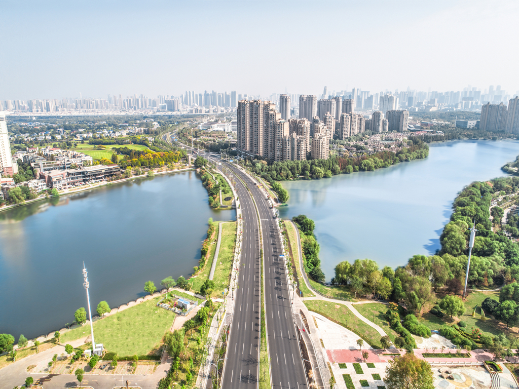 银河8366cc(中国)有限公司官网