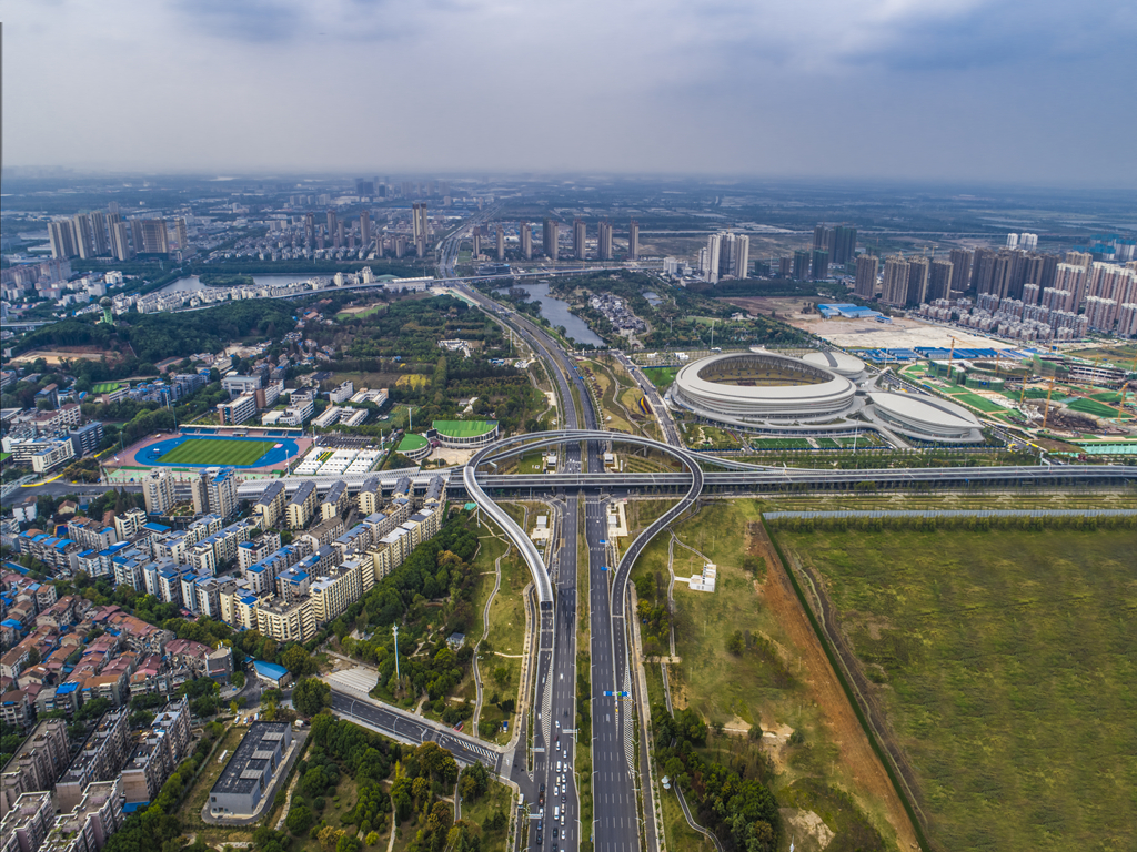 银河8366cc(中国)有限公司官网