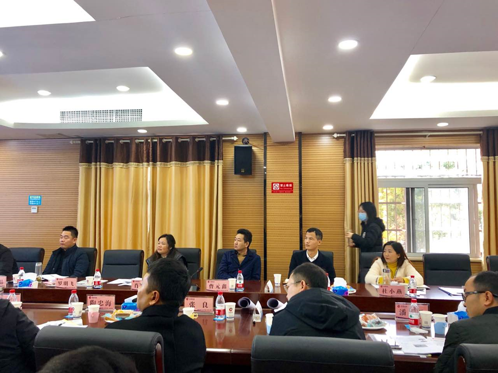 银河8366cc(中国)有限公司官网