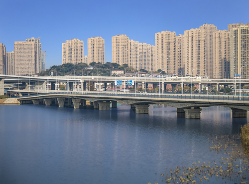 银河8366cc(中国)有限公司官网