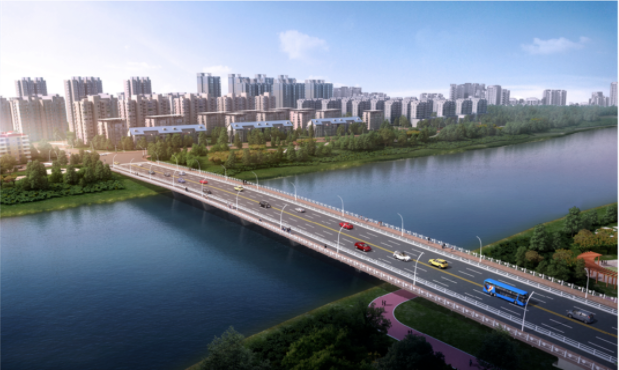 银河8366cc(中国)有限公司官网