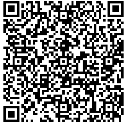 银河8366cc(中国)有限公司官网