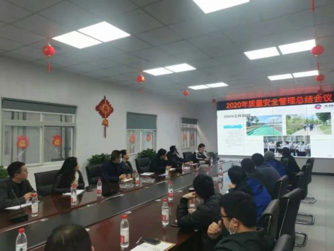 银河8366cc(中国)有限公司官网