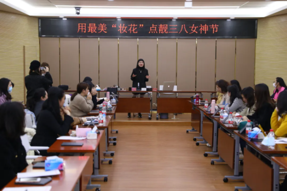 银河8366cc(中国)有限公司官网