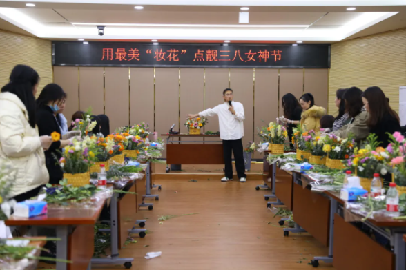 银河8366cc(中国)有限公司官网