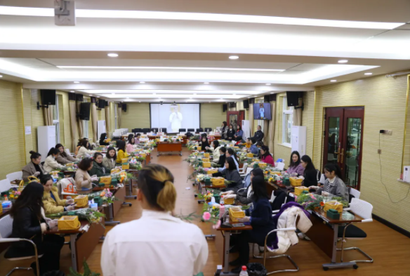 银河8366cc(中国)有限公司官网