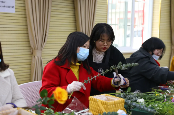 银河8366cc(中国)有限公司官网