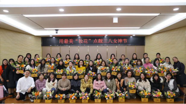 银河8366cc(中国)有限公司官网