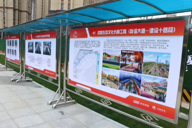 银河8366cc(中国)有限公司官网