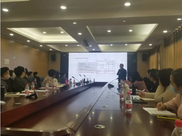 银河8366cc(中国)有限公司官网