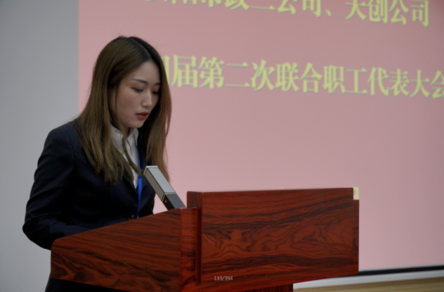 银河8366cc(中国)有限公司官网
