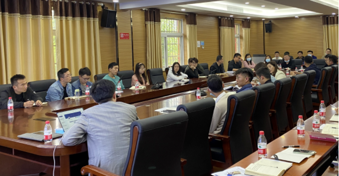 银河8366cc(中国)有限公司官网