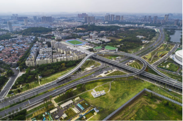 银河8366cc(中国)有限公司官网