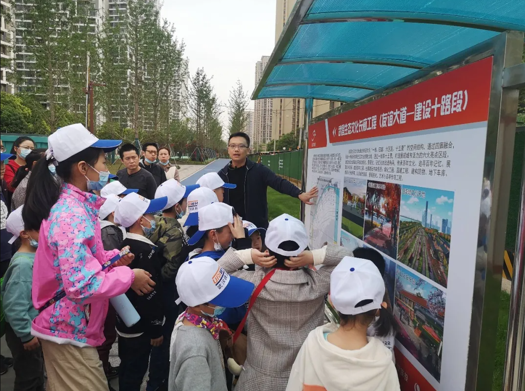 银河8366cc(中国)有限公司官网