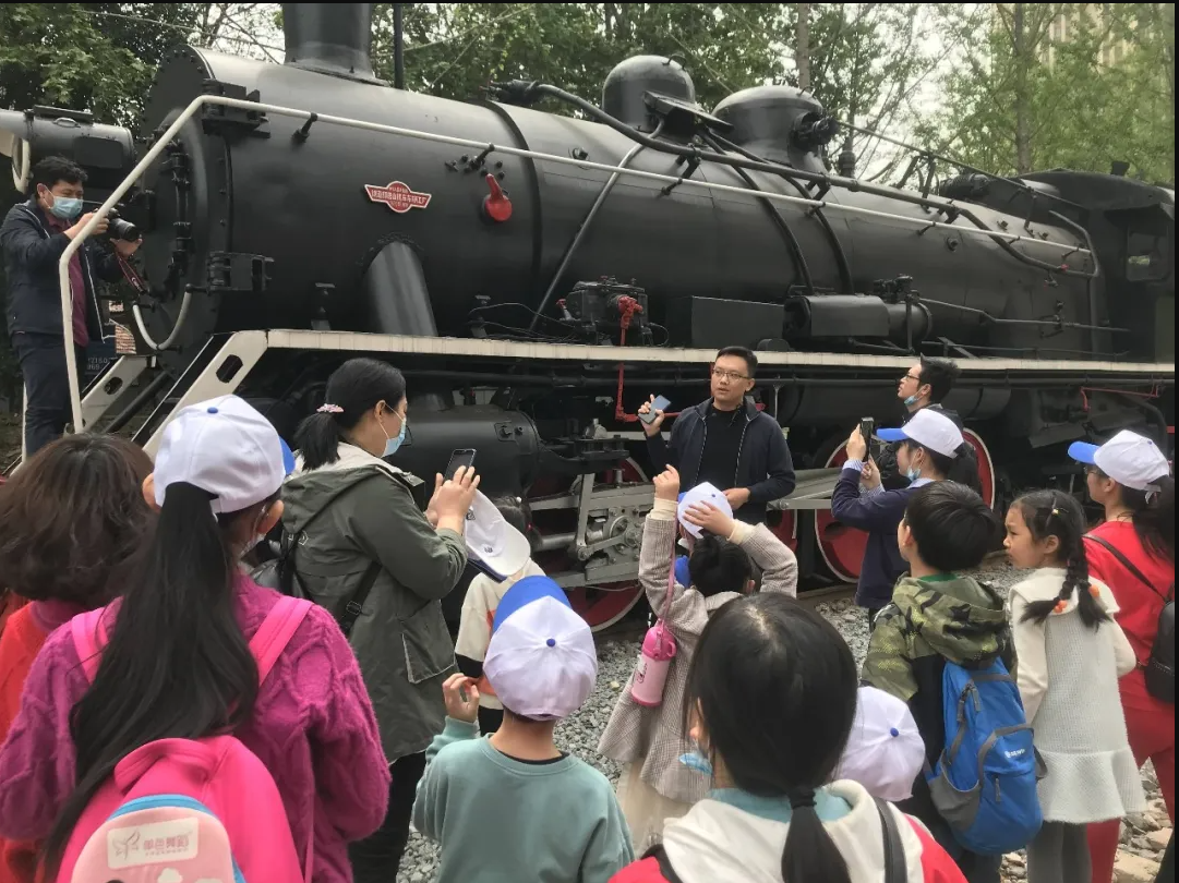 银河8366cc(中国)有限公司官网