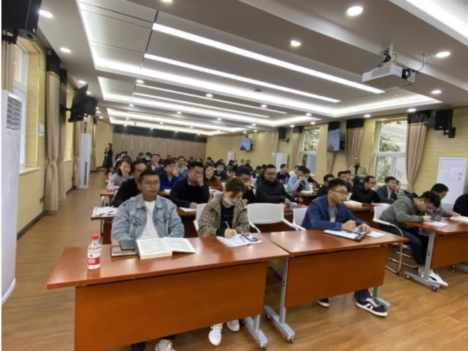 银河8366cc(中国)有限公司官网