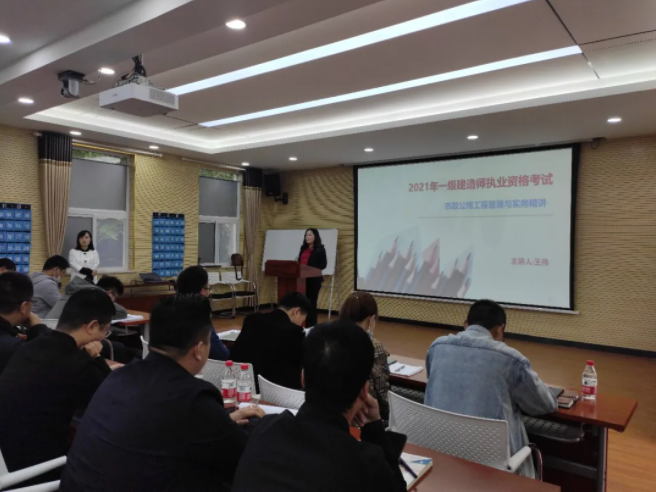 银河8366cc(中国)有限公司官网