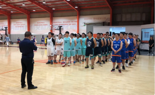 银河8366cc(中国)有限公司官网