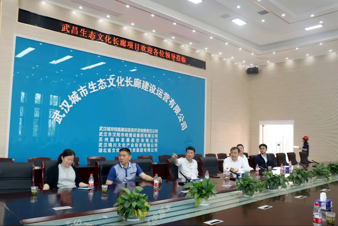 银河8366cc(中国)有限公司官网