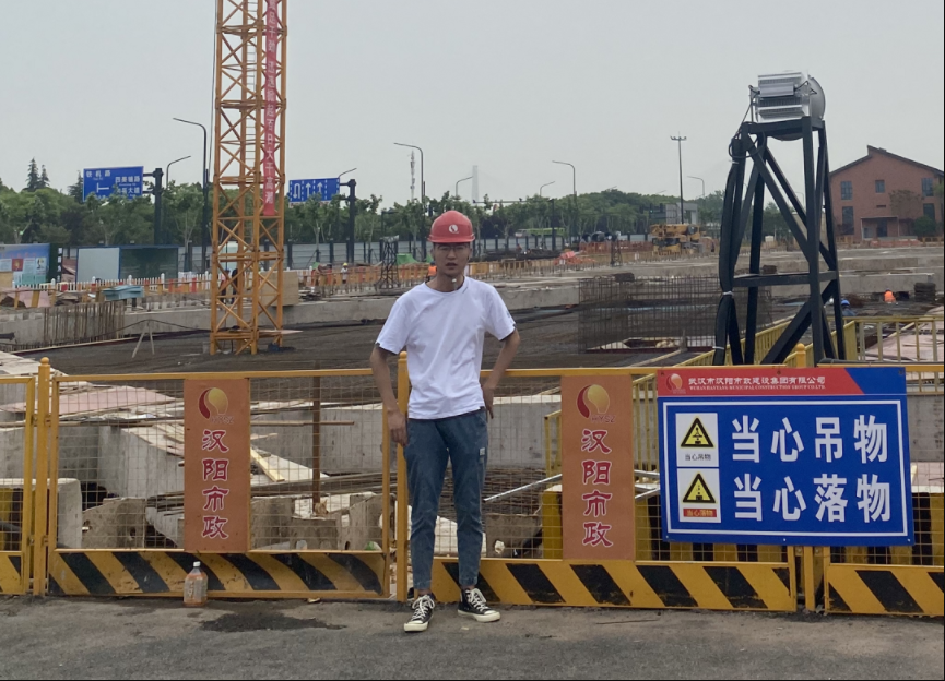 银河8366cc(中国)有限公司官网