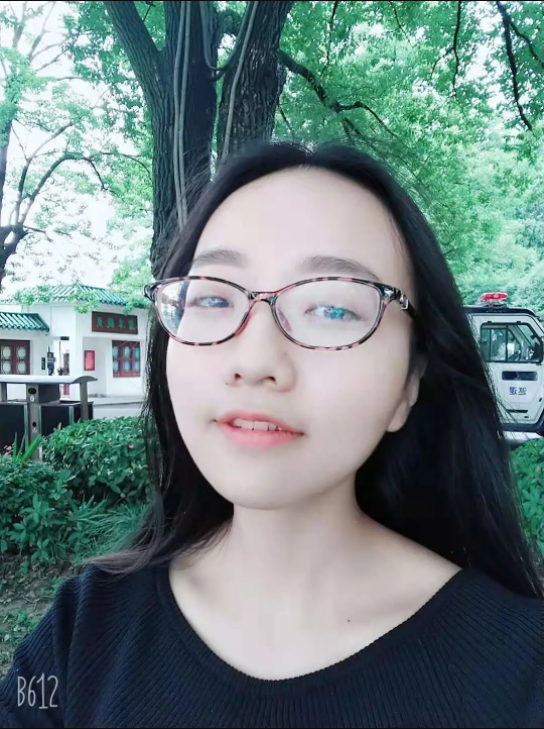 银河8366cc(中国)有限公司官网