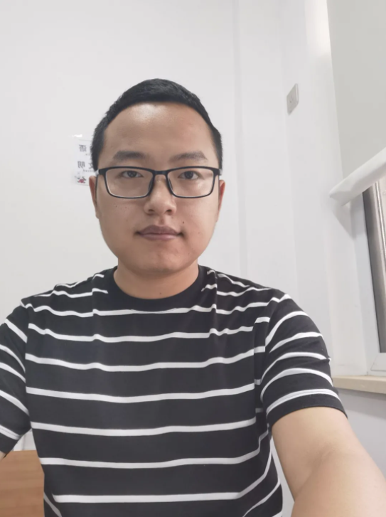 银河8366cc(中国)有限公司官网