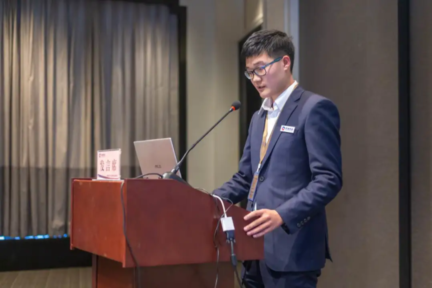 银河8366cc(中国)有限公司官网