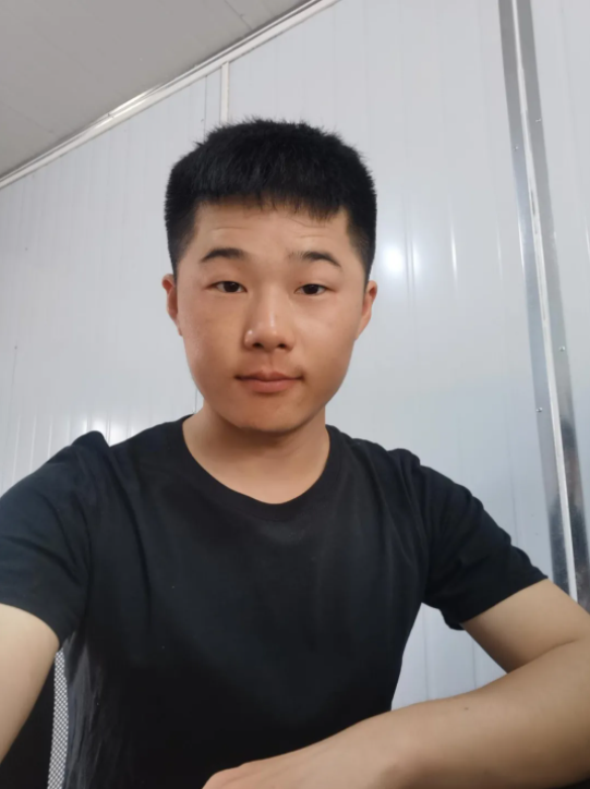 银河8366cc(中国)有限公司官网
