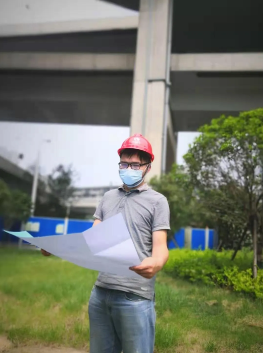 银河8366cc(中国)有限公司官网